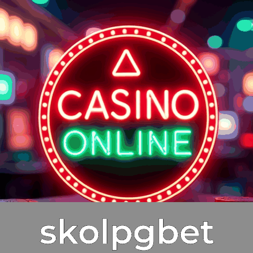 Bem-vindo ao Skolpgbet: Sua Plataforma de Apostas Seguras e Profissionais