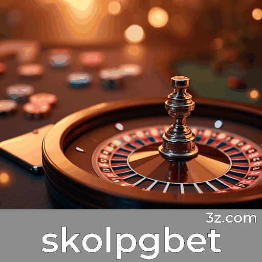 skolpgbet screen