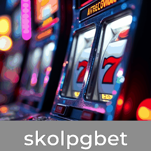 Bônus e promoções exclusivas no skolpgbet