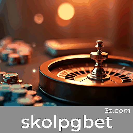 skolpgbet screen