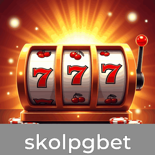 Experimente o acesso exclusivo com skolpgbet: login com proteção avançada